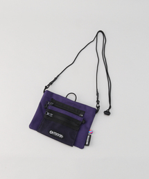 OUTDOOR PRODUCTS ウエストポーチ ウエストバッグ Outdoor