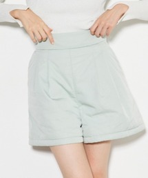 rienda - 新品　送料込　Rienda suelta リエンダスエルタ　ショートパンツ rienda｜リエンダのパンツ（ショート・ひざ上丈）通販 - ZOZOTOWN