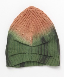 チャイハネ | 【チャイハネ】ヴィディニットキャップ(ニットキャップ/ビーニー)