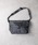 WILD THINGSiChVOXj́u/WILD THINGS/CORDURA Messenger Bag MiniibZW[obOjvbubN