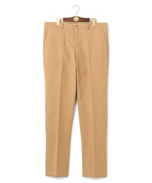 J.PRESS｜ジェイプレスのチノパンツ通販 - ZOZOTOWN