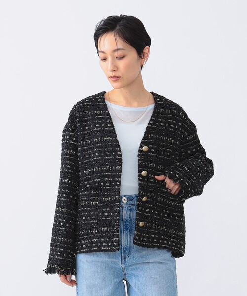 Demi-Luxe BEAMS（デミルクス ビームス）の「Demi-Luxe BEAMS