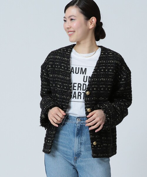 Demi-Luxe BEAMS（デミルクス ビームス）の「Demi-Luxe BEAMS