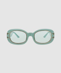 Casablanca（カサブランカ）｜サングラス一覧 - WEAR