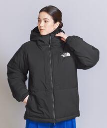 THE NORTH FACE（ザノースフェイス）の「【WEB限定】＜THE NORTH FACE＞プロジェクト インサレーション ジャケット（その他アウター）」