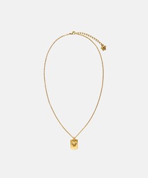 VERSACE | メドゥーサ ネックレス(ネックレス)