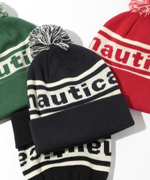 NAUTICA(m[eBJ)́yNAUTICAzWK[hjbgb` NT106(jbgLbv/r[j[)