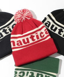 帽子 thisisneverthat ombre Knit Beanie セール】Ombre Knit Beanie（ニットキャップ/ビーニー