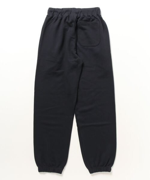 HARVARD（ハーバード）の「HARVARD スウェットパンツ