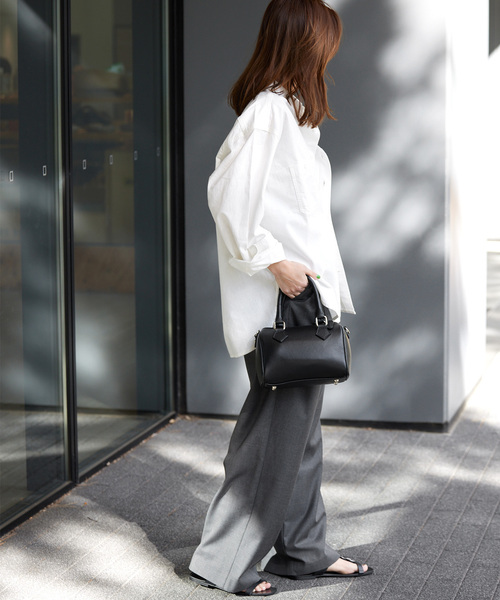 JOURNAL STANDARD relume（ジャーナルスタンダード レリューム