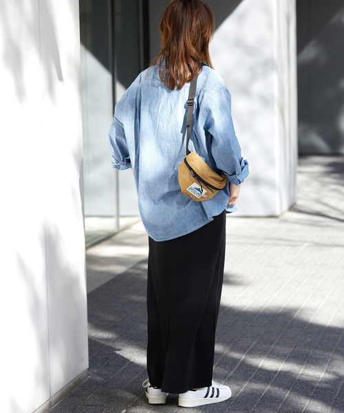 JOURNAL STANDARD relume（ジャーナルスタンダード レリューム