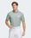 adidasiAfB_Xj́u}`J[hBOSvgVcyadidas Golf/AfB_XStzi|VcjvbO[n̑