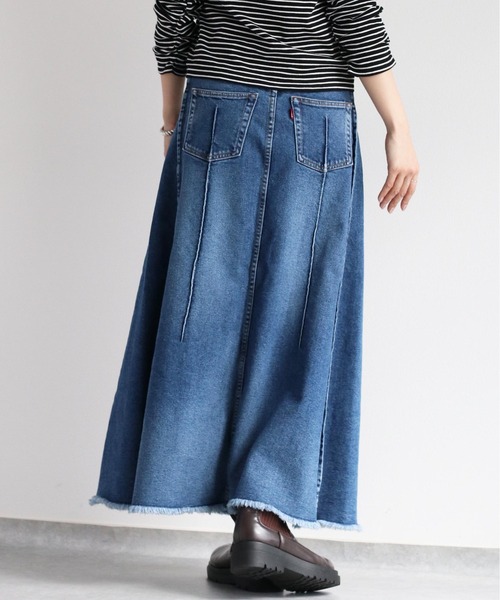 バーバリーブルーレーベル トップス デニムやスカートに合います。 セレブ 高級 楽天市場】バーバリーブルーレーベル デニムワンピース 【B