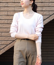 MEYAME｜メヤメのTシャツ/カットソー（長袖）通販 - ZOZOTOWN