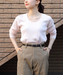 81767680b_b_11_215.jpg
