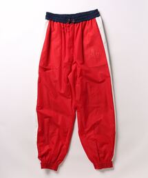 Vivienne Westwood トラックパンツ ブラック Vivienne Westwood トラックパンツ | ブラック | FARFETCH JP
