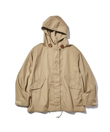 SIERRA DESIGNS マウンテンパーカー　80’sビンテージ三角タグ SIERRA DESIGNS マウンテンパーカー 80'sビンテージ三角タグ