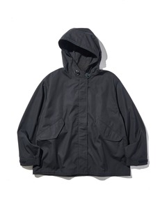 米軍 ECWCS GEN1 COLD WEATHER PARKA PERTEX UNLIMITED 前期型 WAIPER