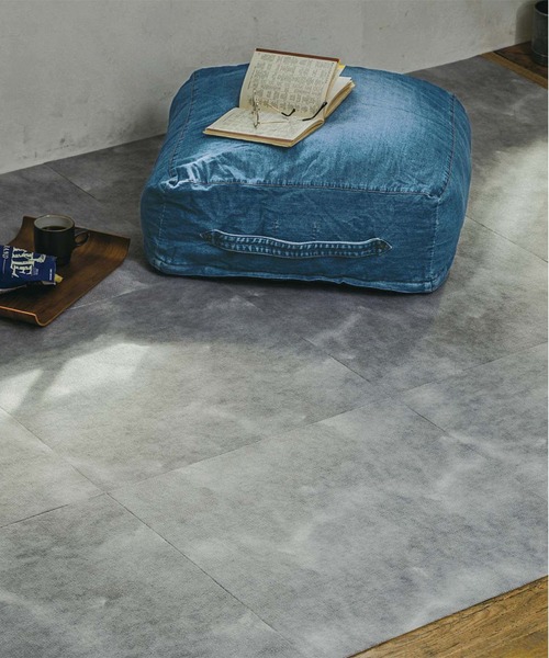 USEDo（ユーズド）の「古着屋さんで見つけたような 太畝コーデュロイ