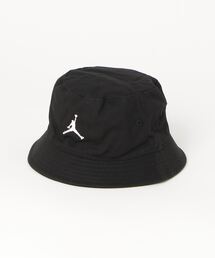 JORDAN BRAND | JORDAN BRAND KIDS BUCKET HAT / ジョーダン ブランド キッズ バケット ハット  / NIKE 【SP】(ハット)