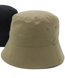 NEW ERA(j[G)̃j[G oPbgnbg [ ONSPOTZʒ(nbg)
