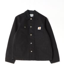 Carhartt WIP（カーハートダブリューアイピー）の「MICHIGAN