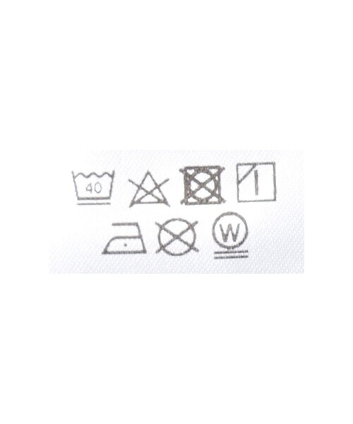 BEAMS（ビームス）の「BEAMS / Where's Waldo T-shirt（Tシャツ/カットソー・メンズ・ホワイト/グレー・S/M/L/XL）」の5枚目の写真