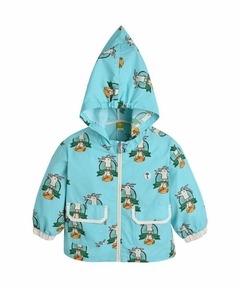 nori enomoto×anrealage homme スタジャン nori enomoto×anrealage homme STADIUM JUMPER｜ANREALAGE