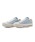 CONVERSE�i�R���o�[�X�j�́uCONVERSE ALL STAR PLTS DENIM OX�i�R���o�[�X �I�[���X�^�[ PLTS �f�j�� OX�j�i�X�j�[�J�[�j�v�b���C�g�u���[