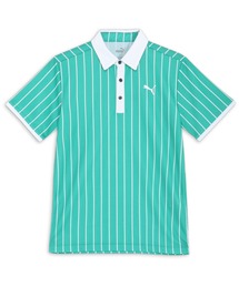 セール】PUMA プーマ メンズ ゴルフ PF ストレッチ ハイブリッド