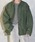 MILITARY�i�~���^���[�j�́uU.S MILITARY / ���[�G�X�~���^���[ US ARMY JUNGLE FATIGUE JACKET 50/50 COMMERCIAL MODEL �W�����O���t�@�e�B�[�O�W���P�b�g�i�~���^���[�W���P�b�g�j�v�b�I���[�u