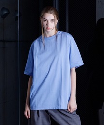 【VOAAOV】High Gauge Cotton Tenjiku BST