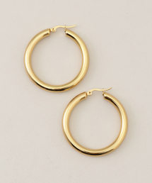 【AEC PARIS】Florence ピアス