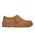 Clarks�i�N���[�N�X�j�́u�N���[�N�X Torhill Bee �g�[�q���r�[ ���ꃂ�J�V���[�Y�i���J�V��/�f�b�L�V���[�Y�j�v�b�^��