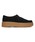 Clarks�i�N���[�N�X�j�́u�N���[�N�X Torhill Bee �g�[�q���r�[ ���ꃂ�J�V���[�Y�i���J�V��/�f�b�L�V���[�Y�j�v�b�u���b�N