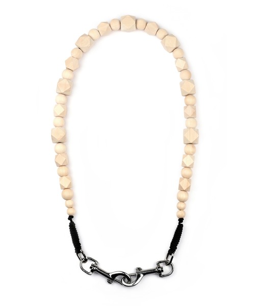 【KANEGONさん専用】ETRO セットアップ ウインドウペン チェック ウェンド WAX-ON Chain WAX カラー 6色セット : ワールド