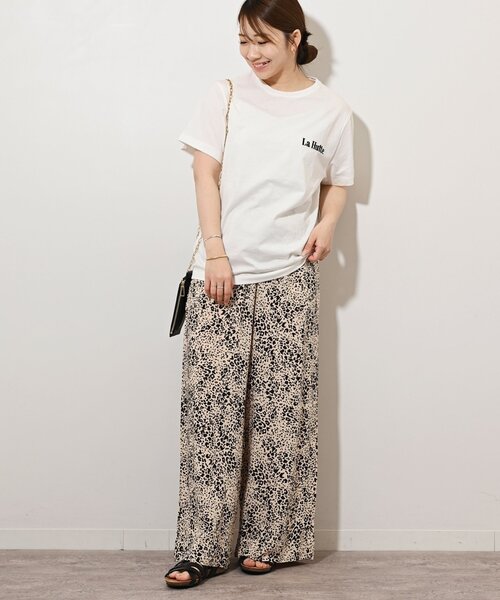 JOURNAL STANDARD relume（ジャーナルスタンダード レリューム）の
