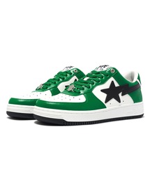 BAPE STA #3