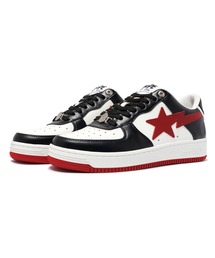 BAPE STA #3