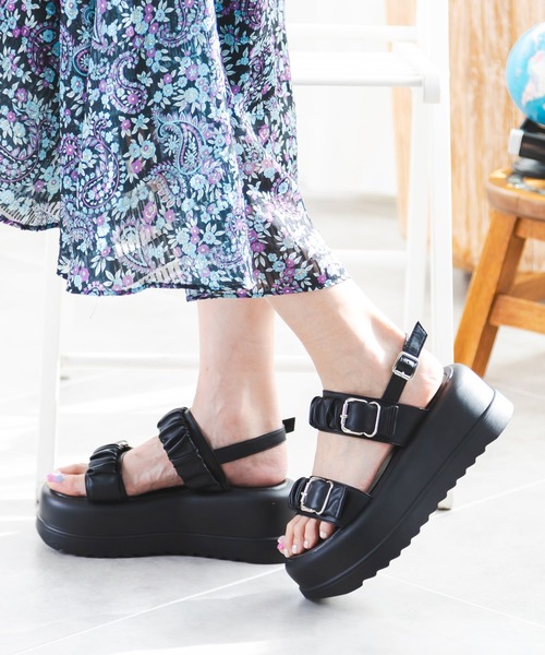 サンダー Amazon | Skechers メンズ ハイパーエクササイズ後の