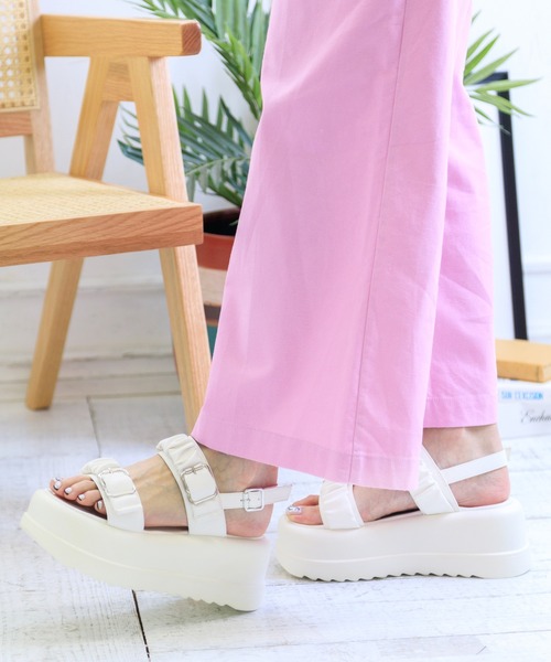 サンダー 183391501.jpg?cmsp_timestamp=