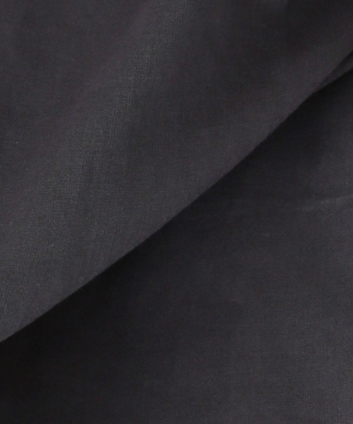 AMOMENTO（アモーメント）の「【AMOMENTO / アモーメント】SHEER