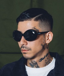 Subciety | SUNGLASS-Donald-(サングラス)