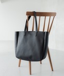GLOBAL WORK(グローバルワーク)の「バッグ(トートバッグ)」
