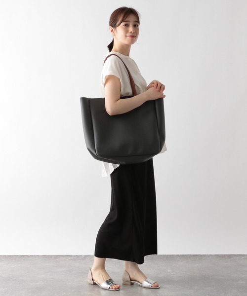 Readymade トートバッグ READYMADE＞ BIG TOTE/トートバッグ