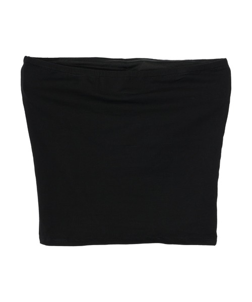 DURAS（デュラス）の「Ｒｈｉｎｅｓｔｏｎｅ　ｓｅｔ　ｕｐ（ワンピース・レディース・ブラック/ブルー/ピンク・FREE）」の11枚目の写真