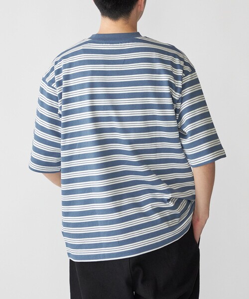 楽天市場】【SALE／60%OFF】【SHIPS別注】TAION: ジャケット