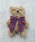 bulle de savonirfT{j́ubulle de savon bearitBMAjvbuE