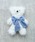bulle de savonirfT{j́ubulle de savon bearitBMAjvbzCg