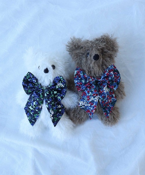 bulle de savon - おまとめ △bulle de savon bear（フィギュア）｜bulle de savon